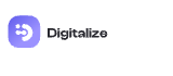 Rozi ChatBot logo